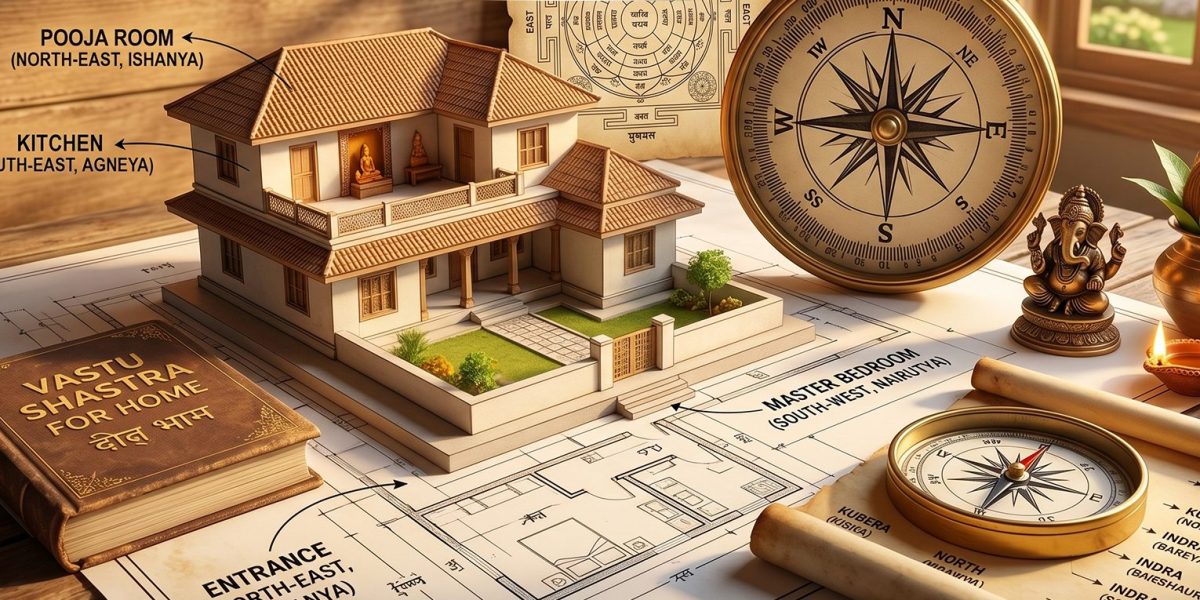 How-a-Vastu-Shastra-Consultant-in-Delhi-NCR-Can-Transform-Your-Home-Energy