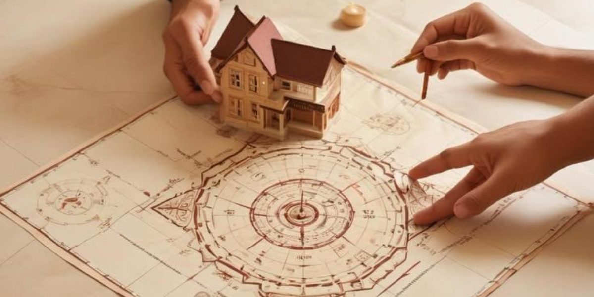 Vastu-Shastra-for-the-home