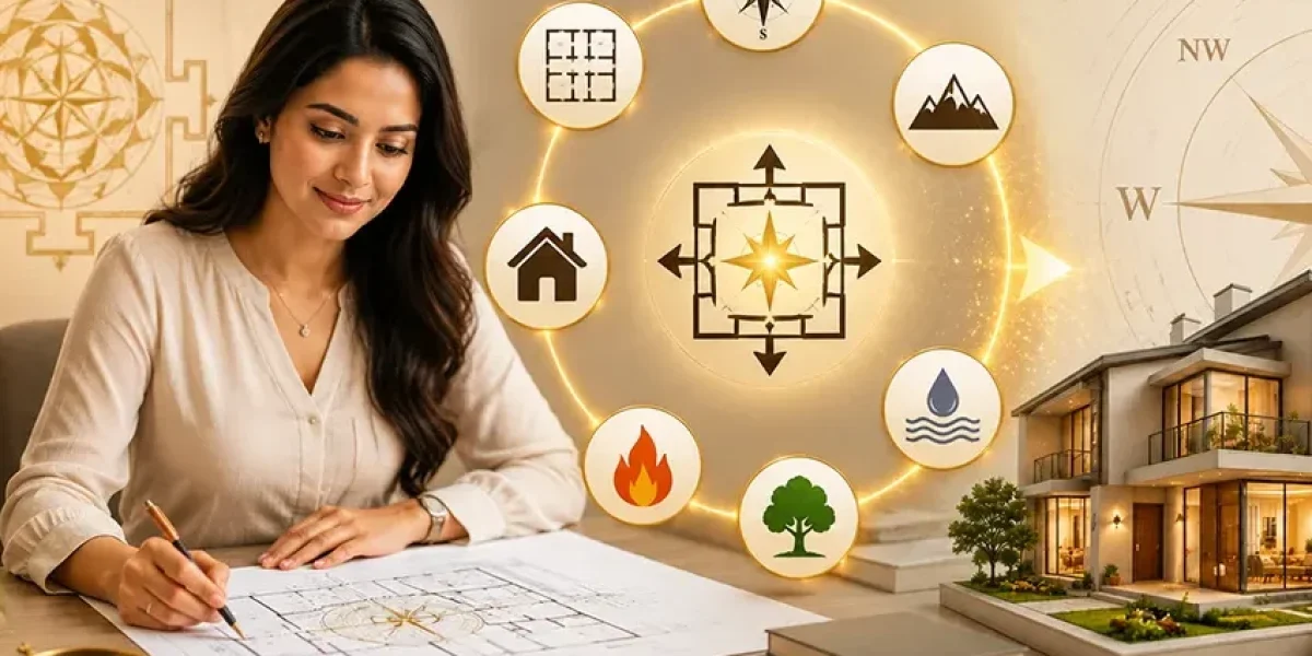 d33af76d30_decoding-the-path-to-harmony-choosing-a-proficient-vastu-consultant-main-banner